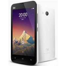 Xiaomi Mi 2s tok, telefontok, tartozékok