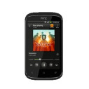 HTC Desire C