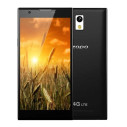 Zopo ZP920