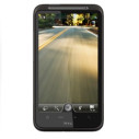 HTC Desire HD