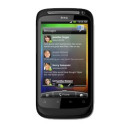HTC Desire S
