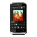 HTC Desire X