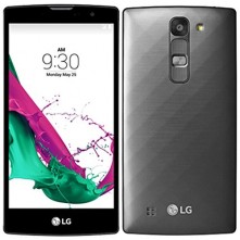 LG G4c tok, telefontok, tartozékok