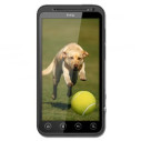 HTC EVO 3D