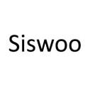 Siswoo