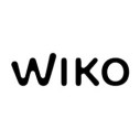 Wiko