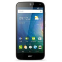 Acer Liquid Z630