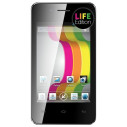 Allview A4 You Life