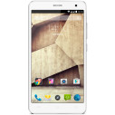 Allview P6 Qmax