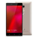 Allview X2 Xtreme