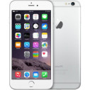 Apple Iphone 6S tokok, tartozékok
