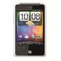 HTC Gratia