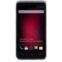 ConCorde SmartPhone 4300