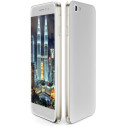 ConCorde SmartPhone ARC