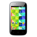 ConCorde SmartPhone Muse