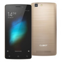 Cubot X12