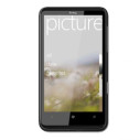 HTC HD7