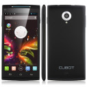 Cubot X6