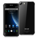 Doogee F3