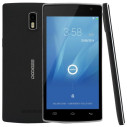 Doogee Kissme DG580