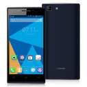 Doogee Turbo Mini F1
