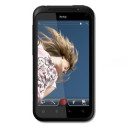 HTC Incredible S