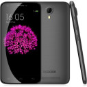 Doogee Valencia 2 Y100 Pro