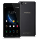 Doogee X5 Pro