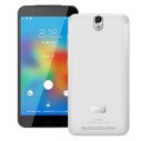 Elephone P4000