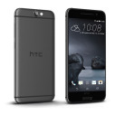 HTC One A9