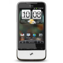 HTC Legend