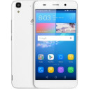 Huawei Y6 Dual