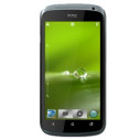 HTC One S