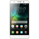 Huawei Y6 Scale