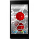 Karbonn Titanium Dazzle 3 S204