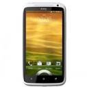 HTC One X