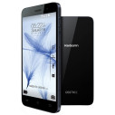 Karbonn Titanium Mach Two S360