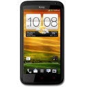 HTC One X+