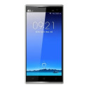 Leagoo Elite 3 Dual