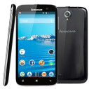 Lenovo A399