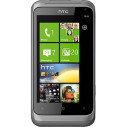 HTC Radar