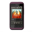 HTC Rhyme
