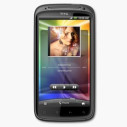 HTC Sensation