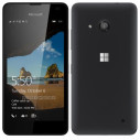 Microsoft Lumia 550
