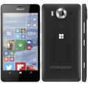 Microsoft Lumia 950