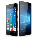 Microsoft Lumia 950 Dual SIM