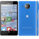 Microsoft Lumia 950 XL