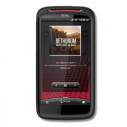 HTC Sensation XE Beats Audio