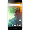 Oneplus 2