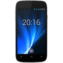 Overmax Vertis Expi 1.2